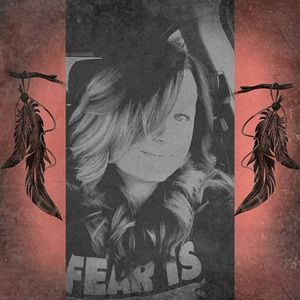 Meet your Posher, Brandi